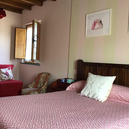 Apartamento Camangu C Camango Ngoại thất bức ảnh