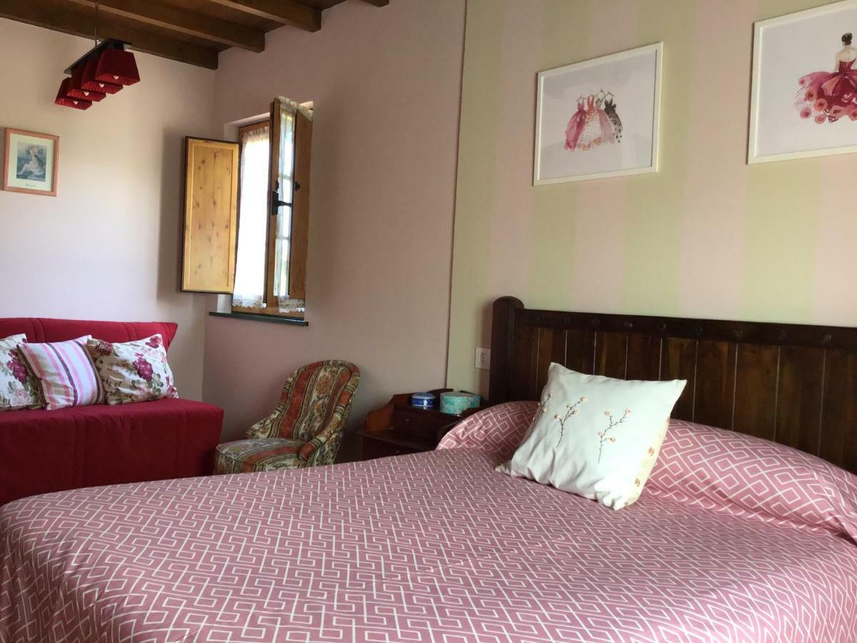 Apartamento Camangu C Camango Ngoại thất bức ảnh