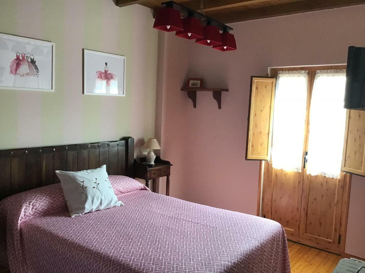 Apartamento Camangu C Camango Ngoại thất bức ảnh